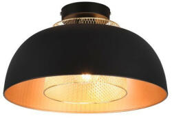 TRIO R60811032 Punch mennyezeti lámpa (R60811032) - lampaorias