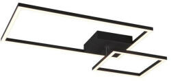 TRIO R62642432 Padella mennyezeti lámpa (R62642432) - lampaorias