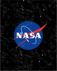  NASA polár takaró 120x150cm (EMM5248071) - oliviashop