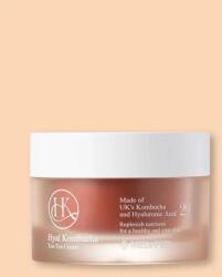 MEDI-PEEL Hidratáló arckrém Hyal Kombucha Tea-Tox Cream - 50 ml