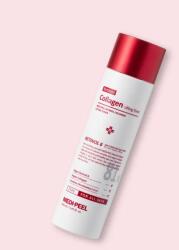 Medipeel Arctoner retinollal és kollagénnel Retinol Collagen Lifting Toner - 150 ml