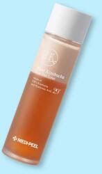 Medipeel Arctoner kombuchával és hialuronsavval Hyal Kombucha Tea-Tox Toner - 150 ml