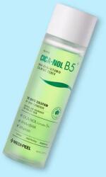 Medi-Peel Arctonik Phyto Cica-Nol B5 Aha Bha Vitamin Calming Toner - 150 ml