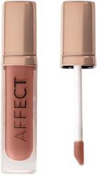  AFFECT Folyékony rúzs - Ultra Sensual Liquid Lipstick PRO - Titkos románc