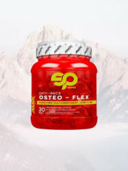 Amix Nutrition Opti-Pack Osteo-Flex (30 pack) (6543222)