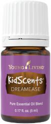 Young Living KidScents DreamEase 5 ML