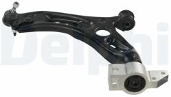 DELPHI Wahacz Dolny Lewy - centralcar - 253,17 RON