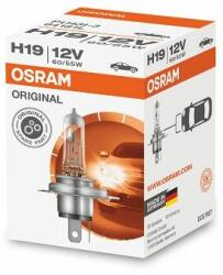 OSRAM Bec, far faza lunga OSRAM 64181L (64181L)