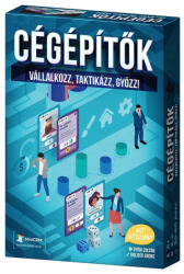 Keller&Mayer Cégépítők (5997925713946)