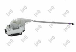 ABAKUS incuietoare usa ABAKUS 132-054-006 (132-054-006)