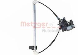 METZGER Mecanism actionare geam METZGER 2160615 (2160615) - automobilus
