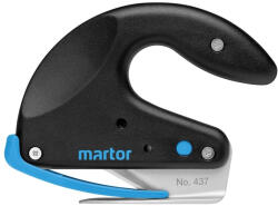 MARTOR Cutter profesional Secumax Opticut Martor 437 (MRTR437)