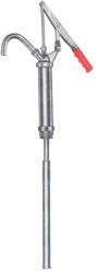 VINTEC Pompa cu piston VT 55 Vintec 73800 (VNTC73800)