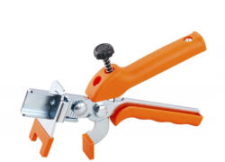 WERT Cleste pentru sisteme nivelare gresie si faianta Wert W2749-P, 230 mm (W2749-P)