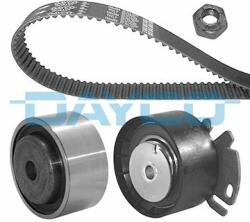 DAYCO Set curea de distributie DAYCO KTB269 (KTB269) - automobilus