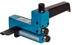 FORTUNE Aparat de taiat material laminat Fortune Tridon AT-109, 12-110 mm (FRTNAT-109)
