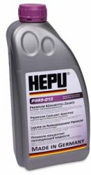 HEPU Hpu-p999 G13