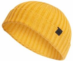 Adidas RUN BEANIE C. R , Galben , none - hervis - 63,00 RON