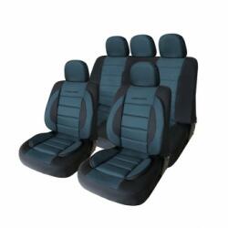 Carguard Huse universale premium pentru scaune auto albastru+negru - CARGUARD (HSA012) - autoage