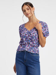 Orsay Top Orsay | Violet | Femei | S