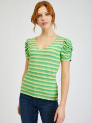 Orsay Tricou Orsay | Verde | Femei | S - bibloo - 89,00 RON