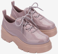 Melissa Funky Pantofi Melissa | Violet | Femei | 39