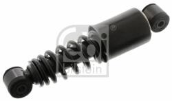 Febi Bilstein Amortizor, suspensie cabina FEBI BILSTEIN 108373 (108373) - automobilus