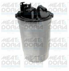 Meat & Doria filtru combustibil MEAT & DORIA 4290 (4290) - automobilus