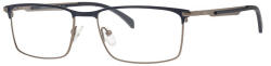 Nordik 9108-6 Rama ochelari