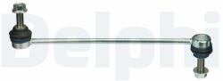 DELPHI Brat/bieleta suspensie, stabilizator DELPHI TC5647 - centralcar