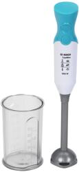 Klein Blender de mana vertical Happy Bosch - jucarie - 9532 (9532)