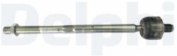 DELPHI Bieleta de directie DELPHI TA3384 (TA3384)