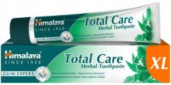 Himalaya Pastă de dinți - Himalaya Herbals Gum Expert Total Care XL Toothpaste 100 ml