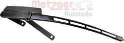 Metzger brat stergator, parbriz METZGER AUTOTEILE 2190938 (2190938)