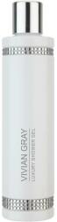 VIVIAN GRAY Gel de duș - Vivian Gray White Crystals Luxury Shower Gel 250 ml