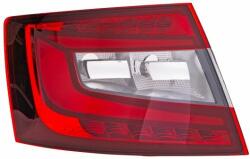 HELLA Lampa spate HELLA 2SK 012 881-051 (2SK 012 881-051) - automobilus
