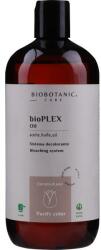 BIOBOTANIC Ulei de păr - BioBotanic bioPLEX Purify Color Oil 500 ml