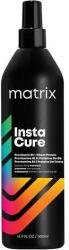 Matrix Tratament spray fără clatire - Matrix Total Results Pro Solutionist Instacure Leave-In Treatment 500 ml
