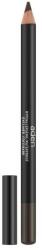 ADEN Cosmetics Creion pentru conturul ochilor - Aden Cosmetics Eyeliner Pencil 03 - Granite
