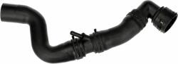 GATES Furtun radiator GATES 05-4636 - centralcar