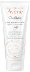 Avène Crema regenerantă pentru mâini - Avene Cicalfate Mains-Hand Repairing Barrier Cream 100 ml