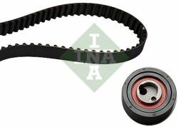 Schaeffler Ina INA 530032010 Set curea de distributie