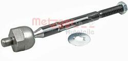 Metzger Autoteile Bieleta de directie METZGER AUTOTEILE 51028108 (51028108)