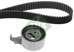 Schaeffler Ina INA 530059010 Set curea de distributie