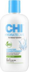 CHI Balsam pentru hidratarea profundă a părului - CHI Hydrate Care Hydrating Conditioner 355 ml