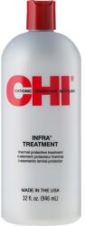 CHI Balsam-mască de păr - CHI Infra Treatment 946 ml