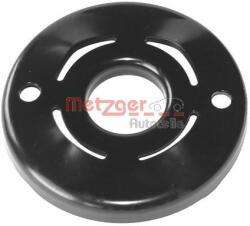 Metzger Autoteile Saiba arc METZGER AUTOTEILE 6490259 (6490259)