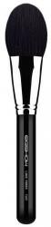 Eigshow Beauty Pensulă pentru pudră F602 - Eigshow Beauty Large Powder - makeup - 134,00 RON