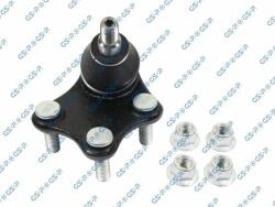 GSP Sworzen Wah. Lewy - centralcar - 43,52 RON