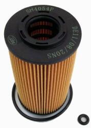 Sct - Mannol Filtru ulei SCT - MANNOL SCT-Germany Ölfiltereinsatz SH 4054 P SH 4054 P (SH 4054 P)